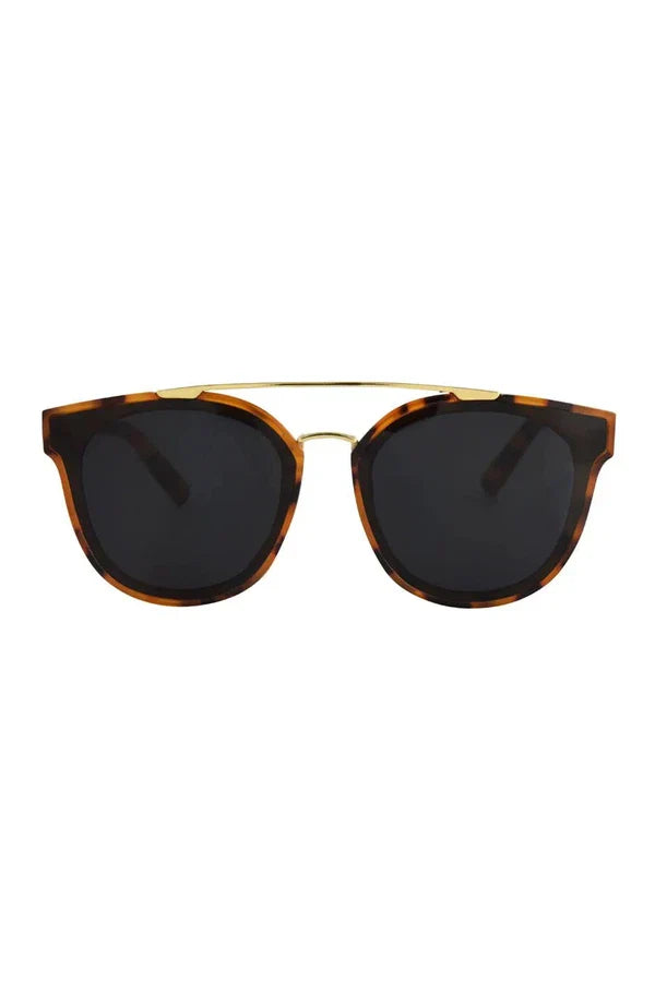 Topanga Sunglasses