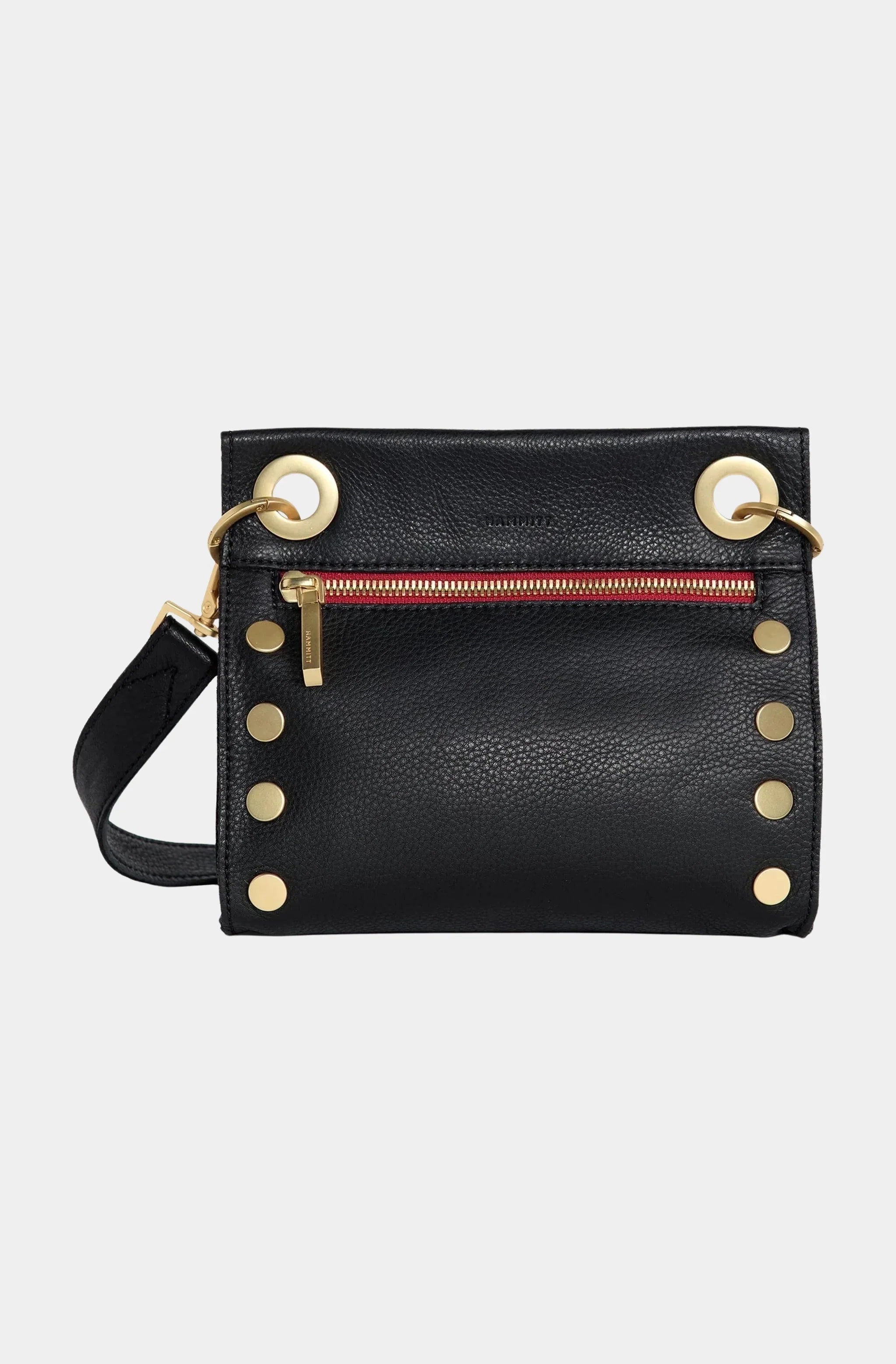 Tony Sml Bag