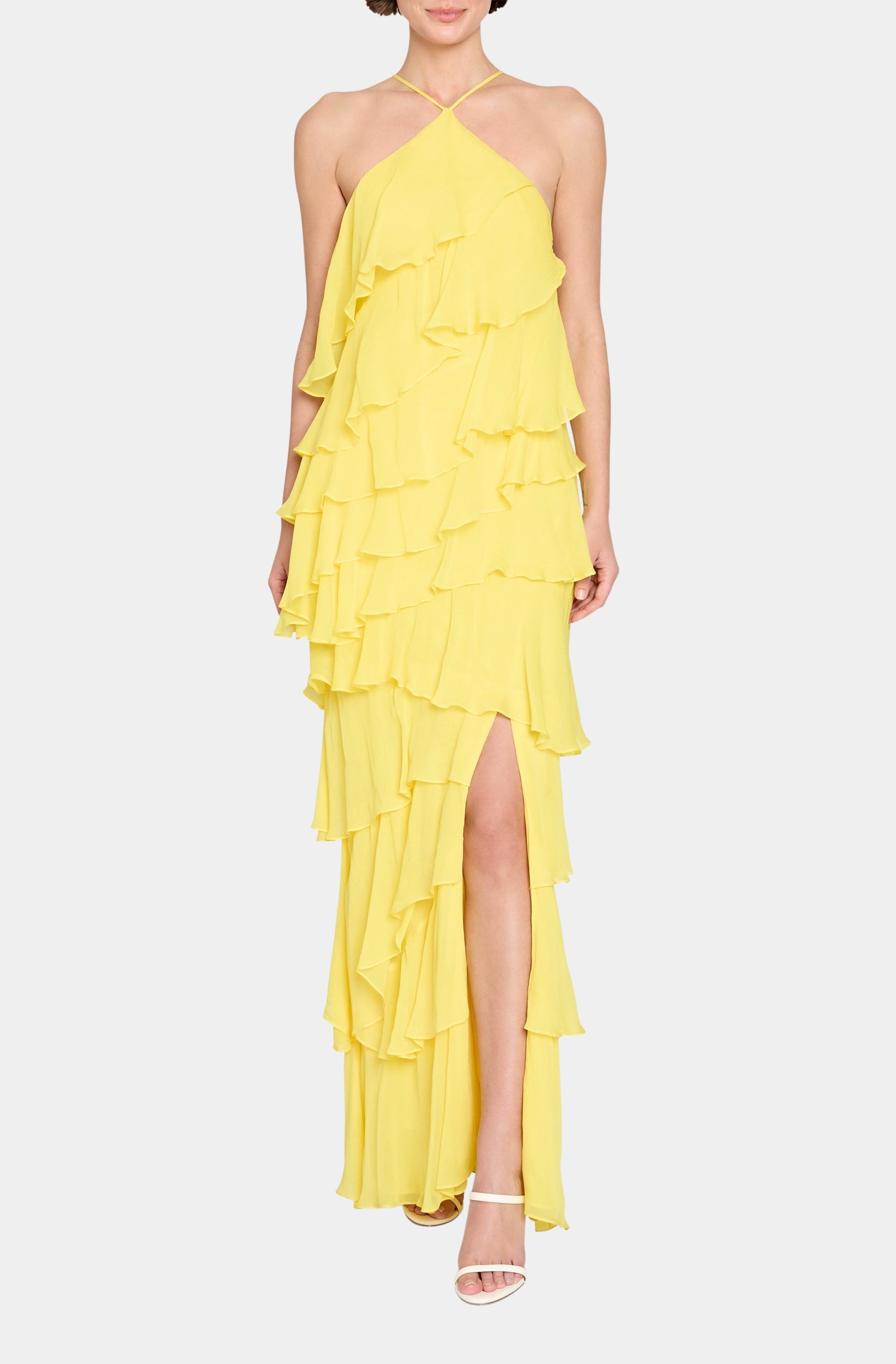 Posie Maxi Dress