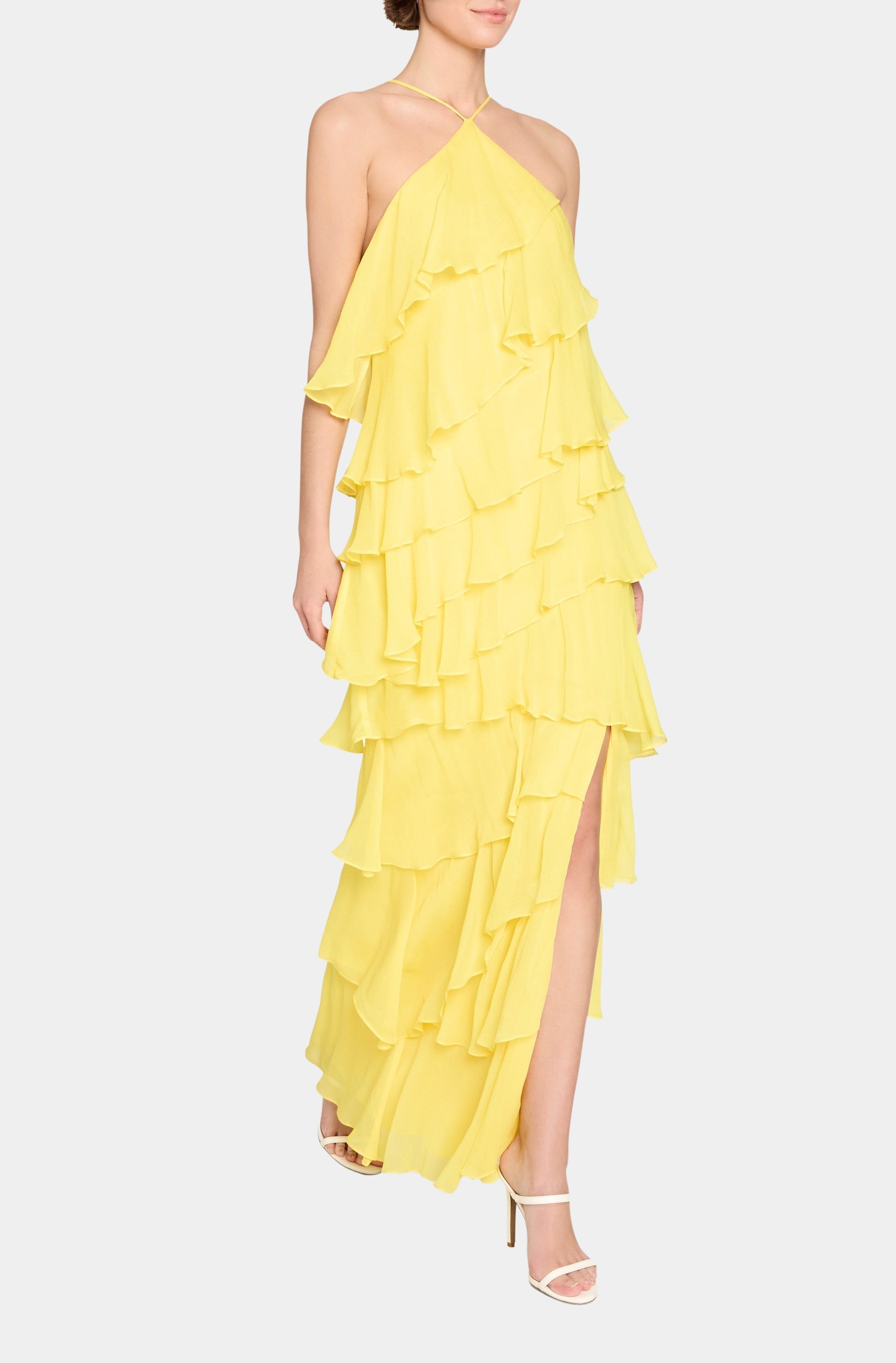 Posie Maxi Dress
