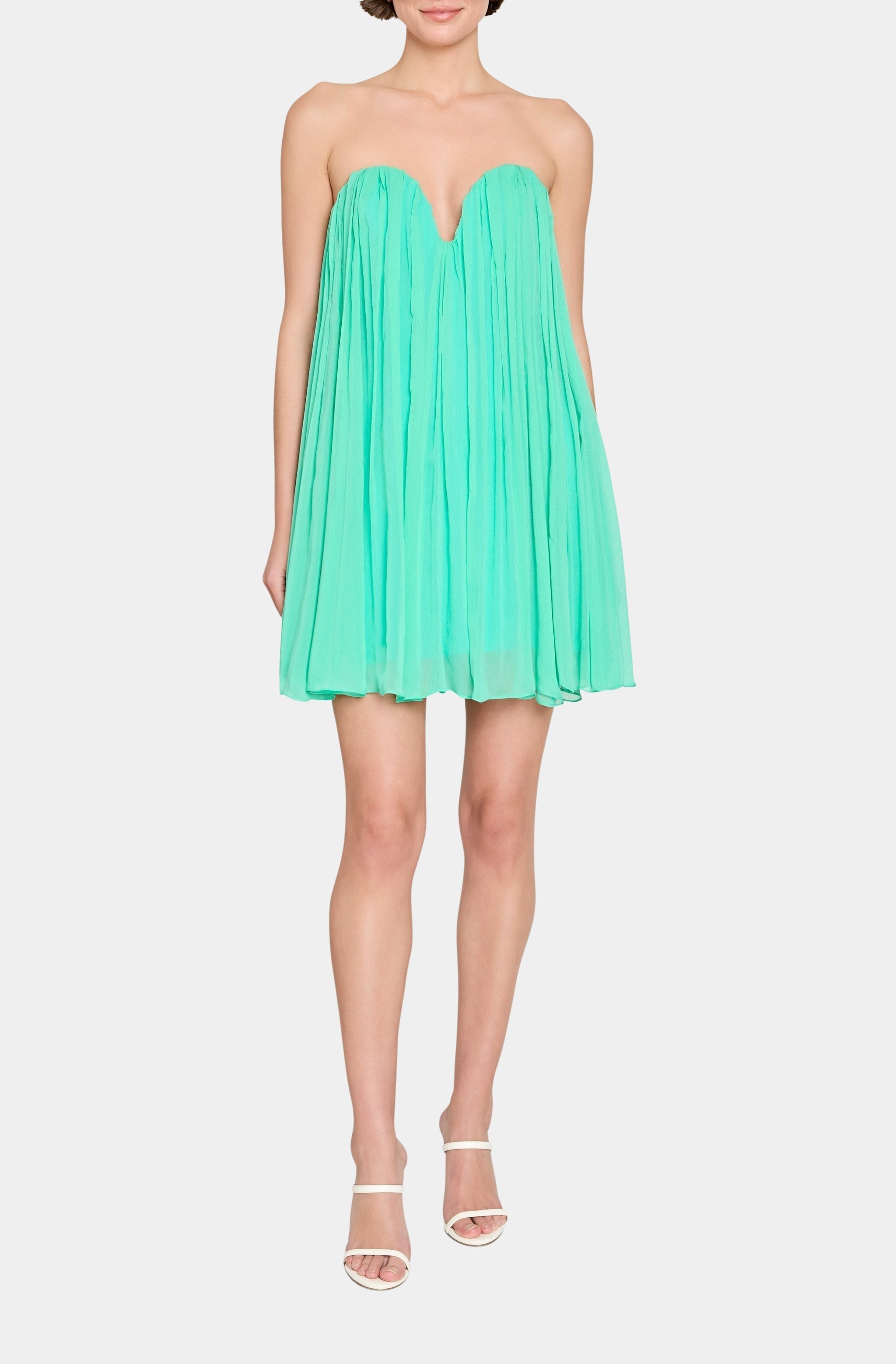 Briella Dress
