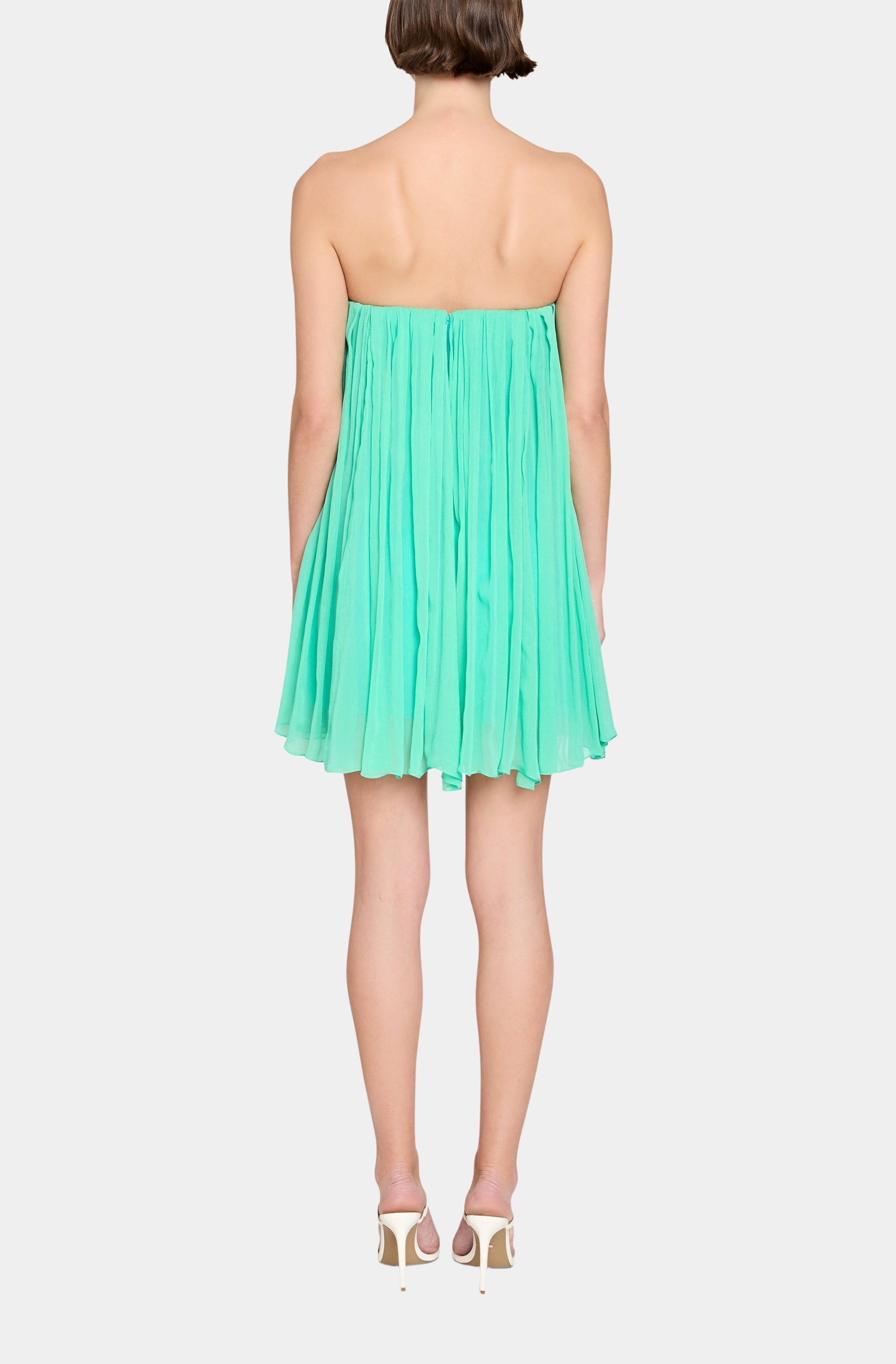 Briella Dress