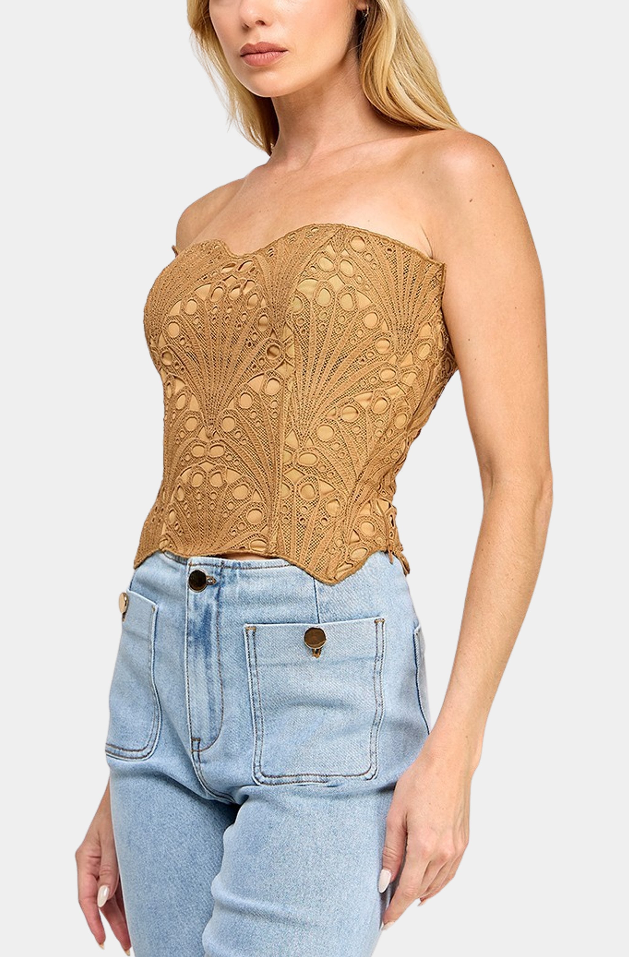 Liv Top