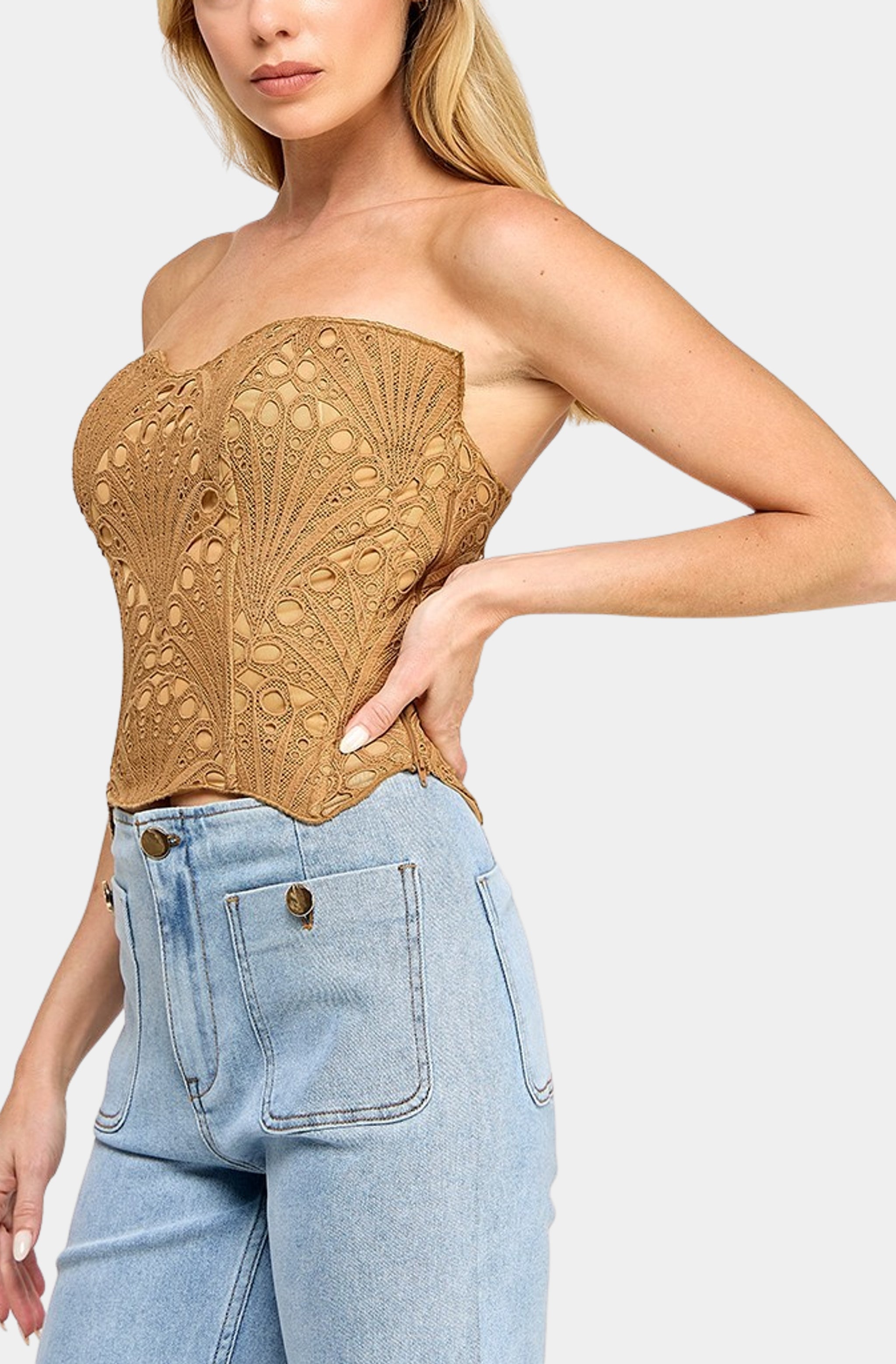 Liv Top