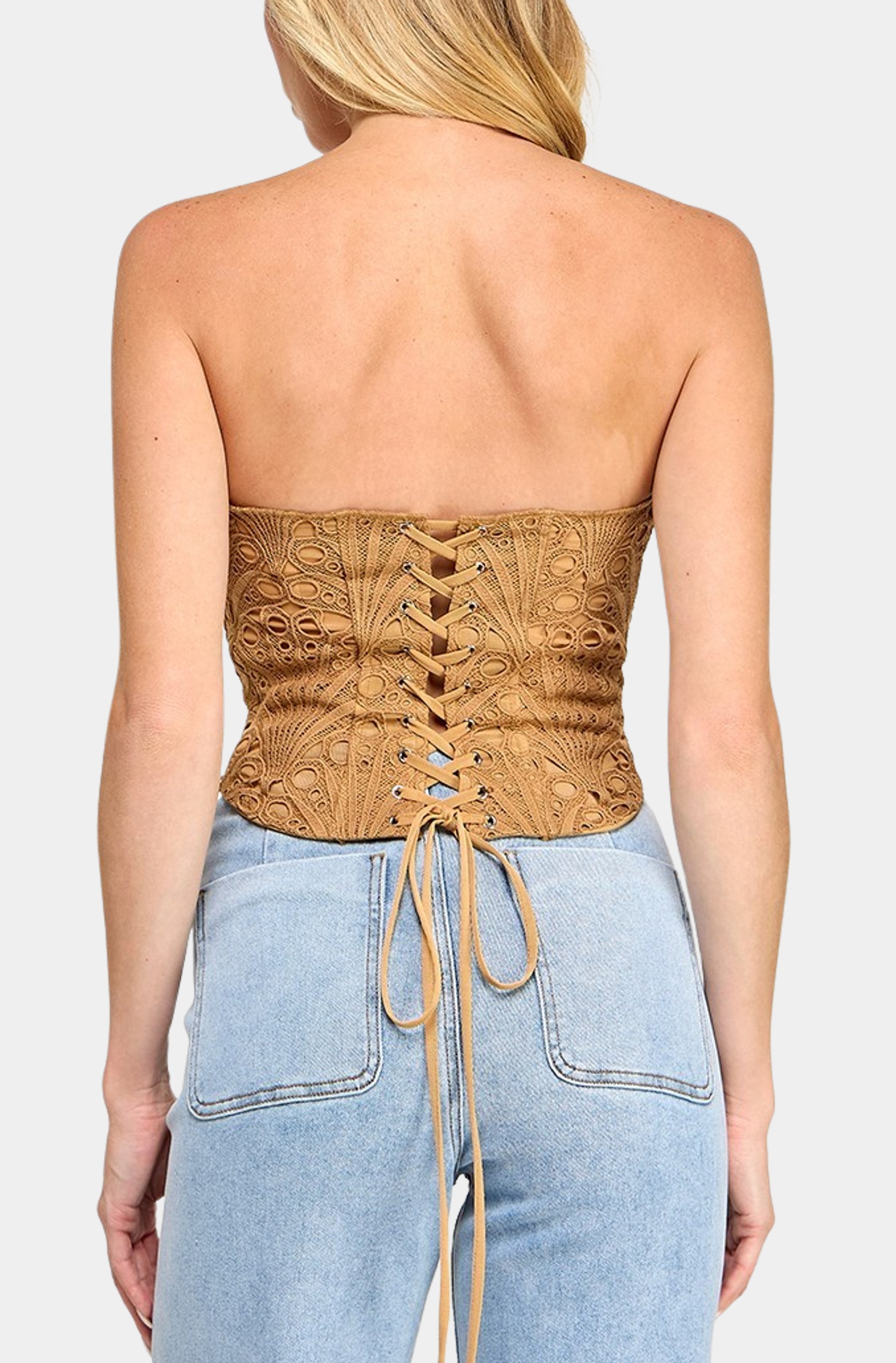 Liv Top