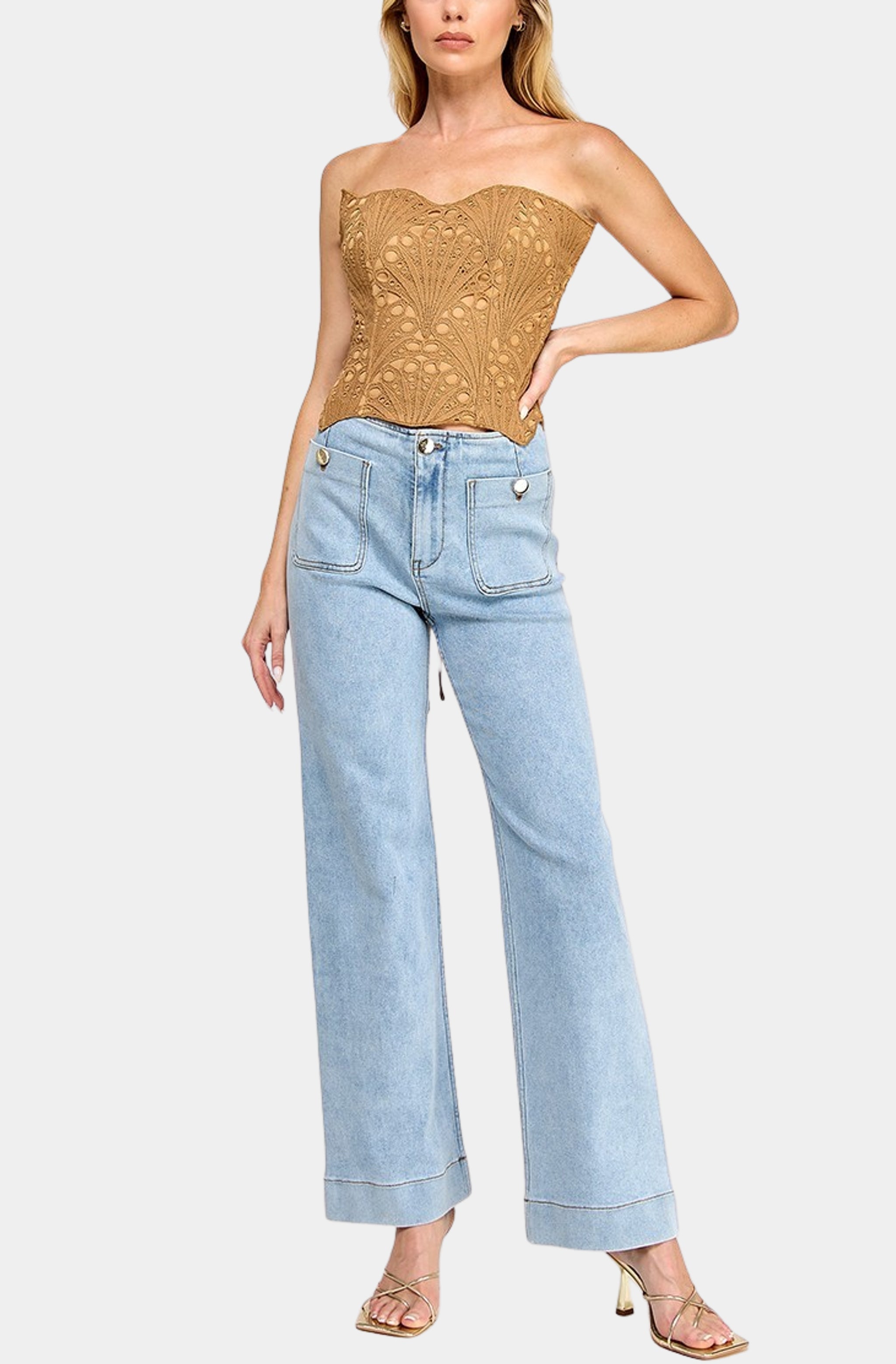 Liv Top