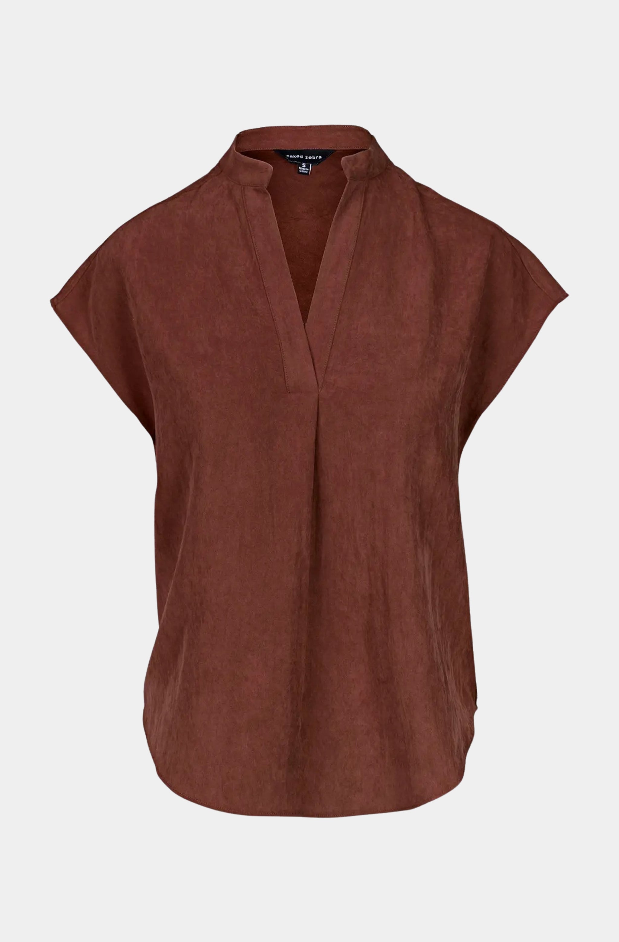 Quinn Top