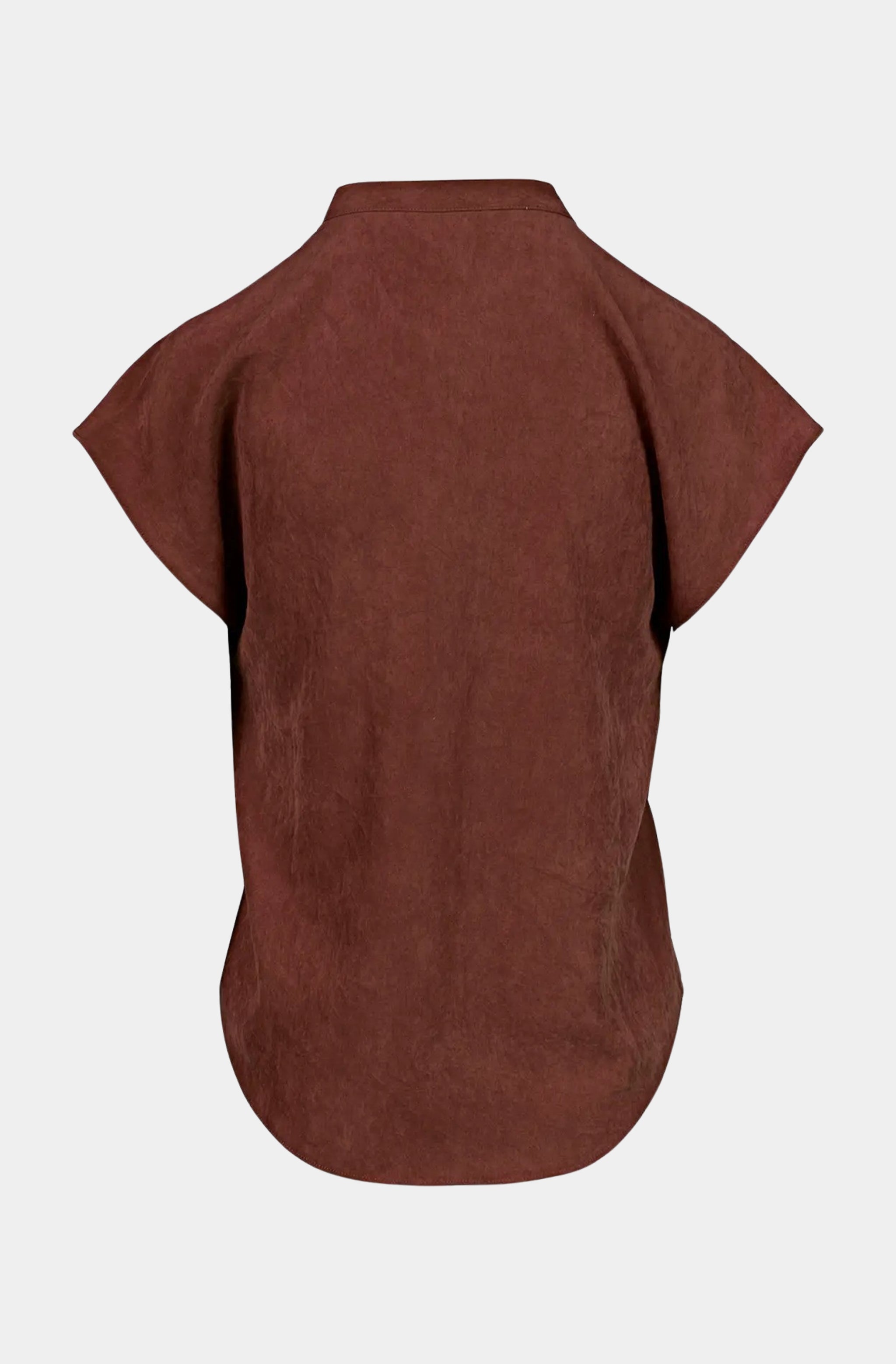 Quinn Top