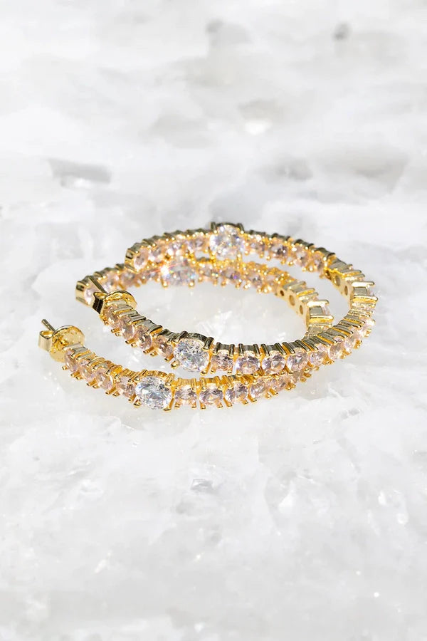 Wild Child Hoops