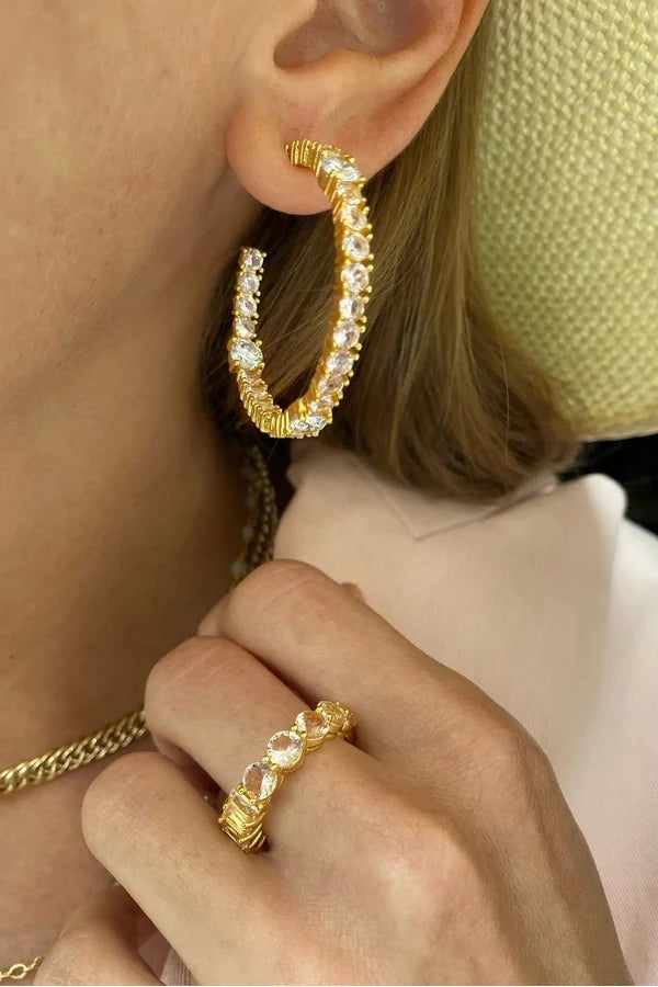 Wild Child Hoops