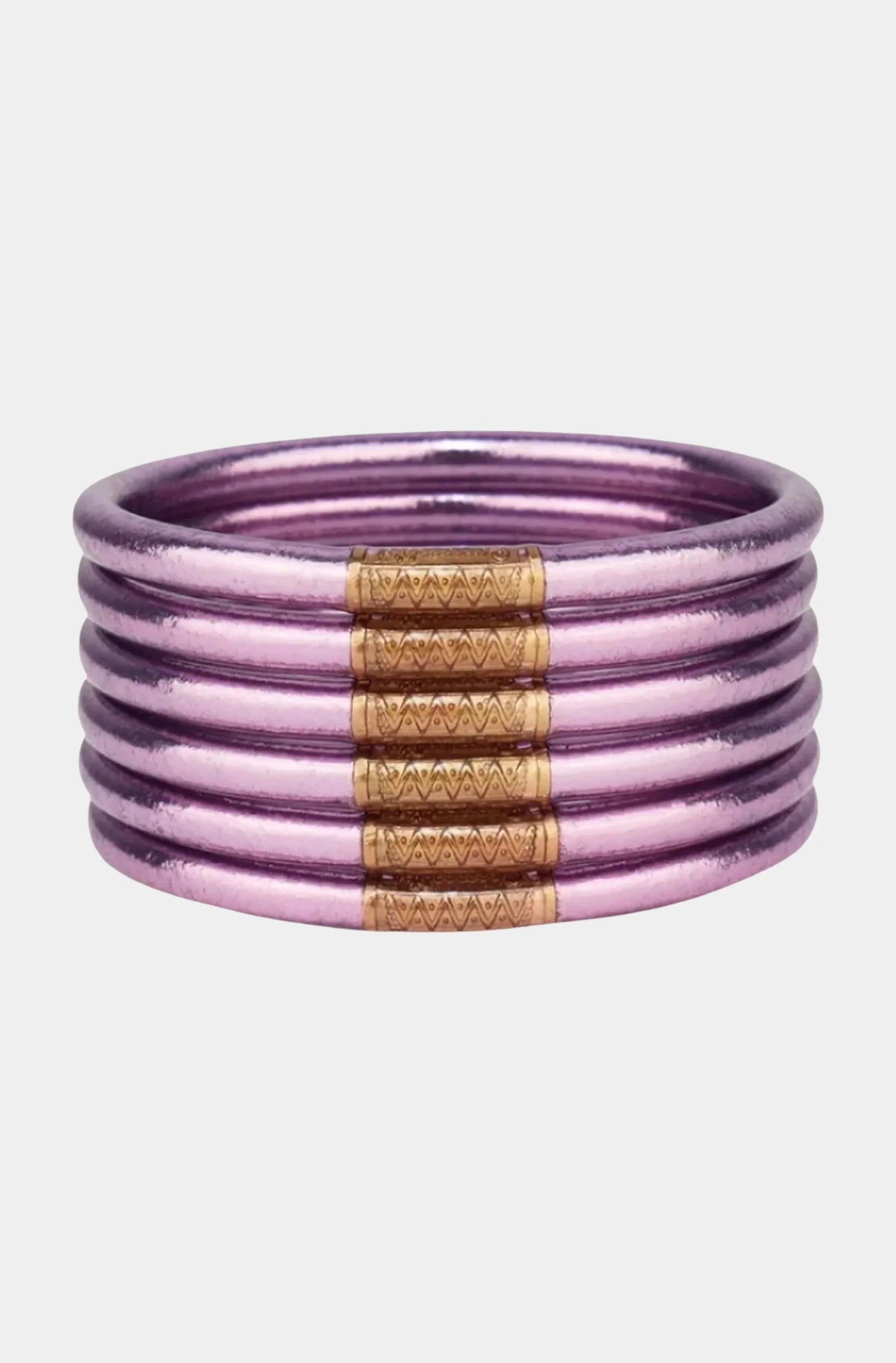 All Weather Bangles