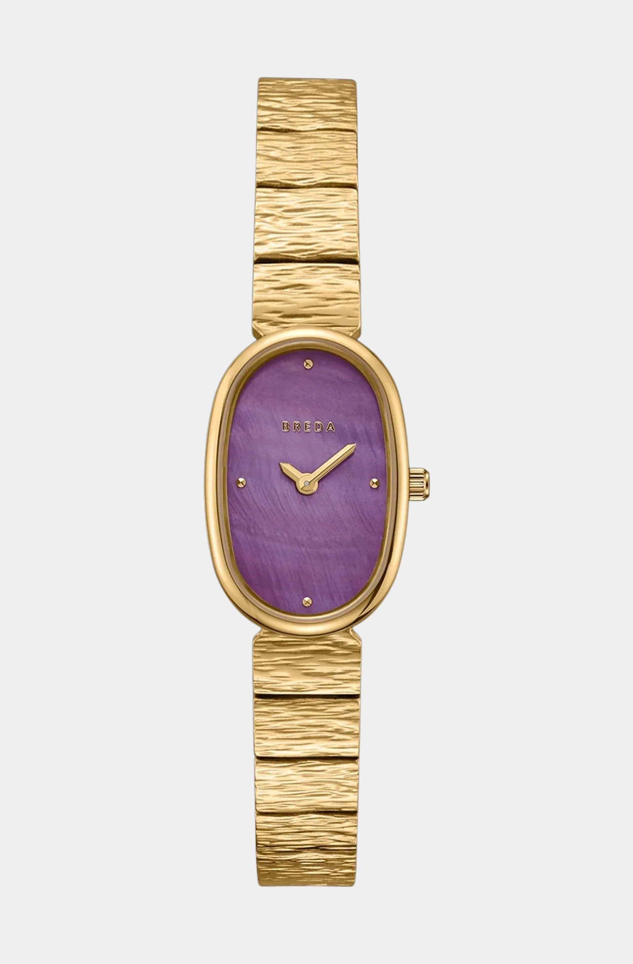 Jane Revival Watch