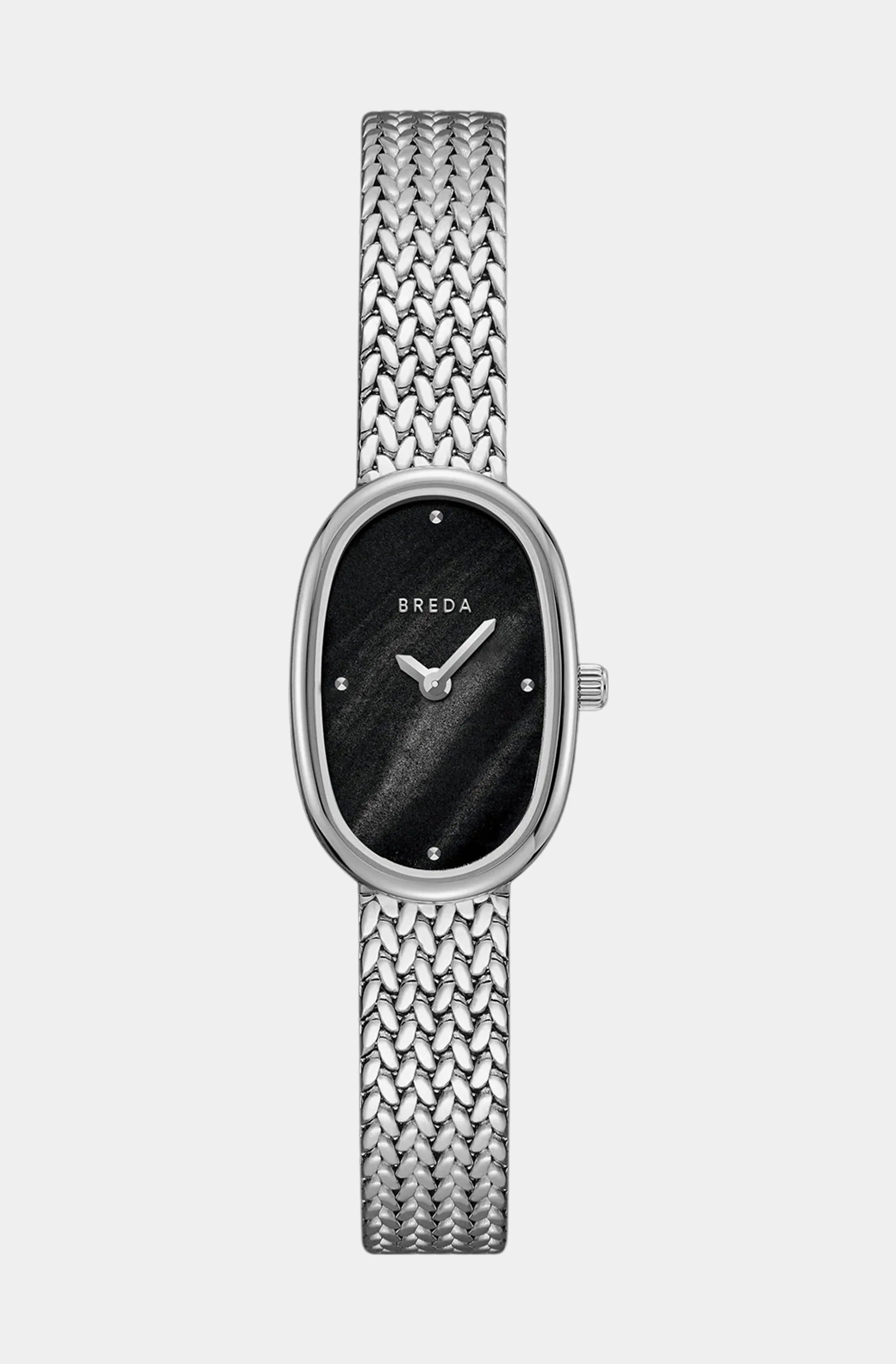 Jane Mini Tethered Watch