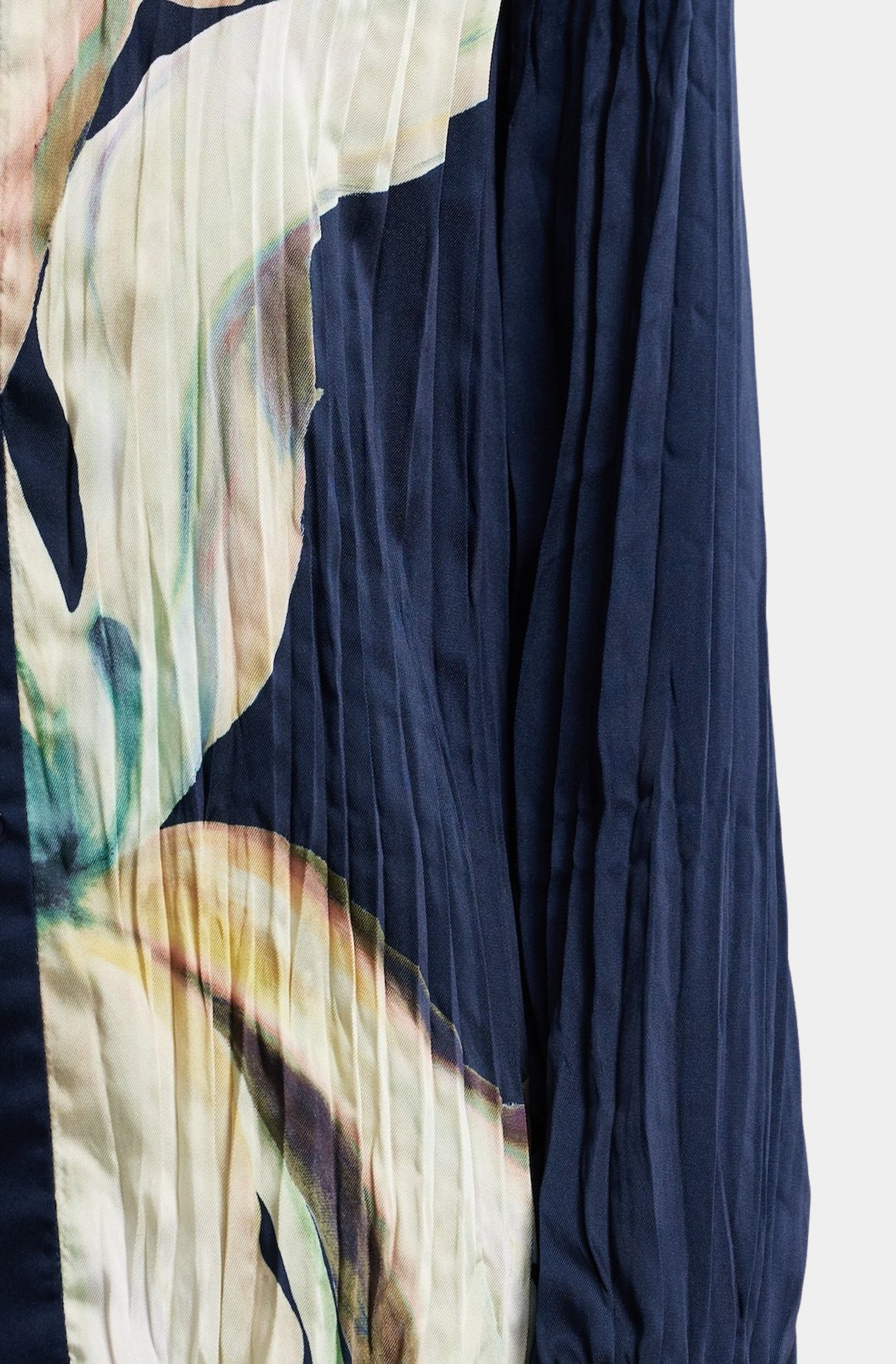 Lilian Shirt