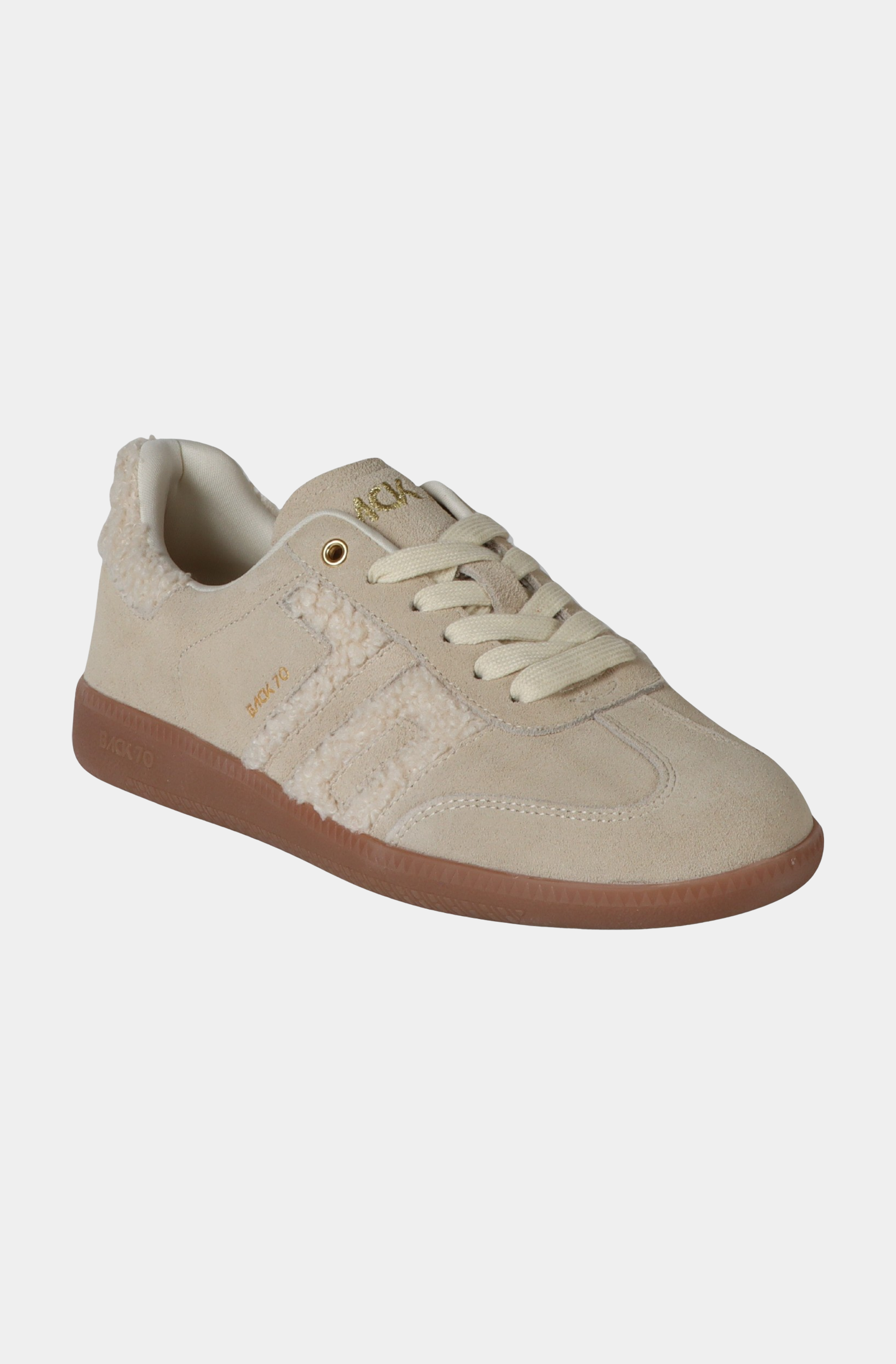 Cloud 6n Sneakers