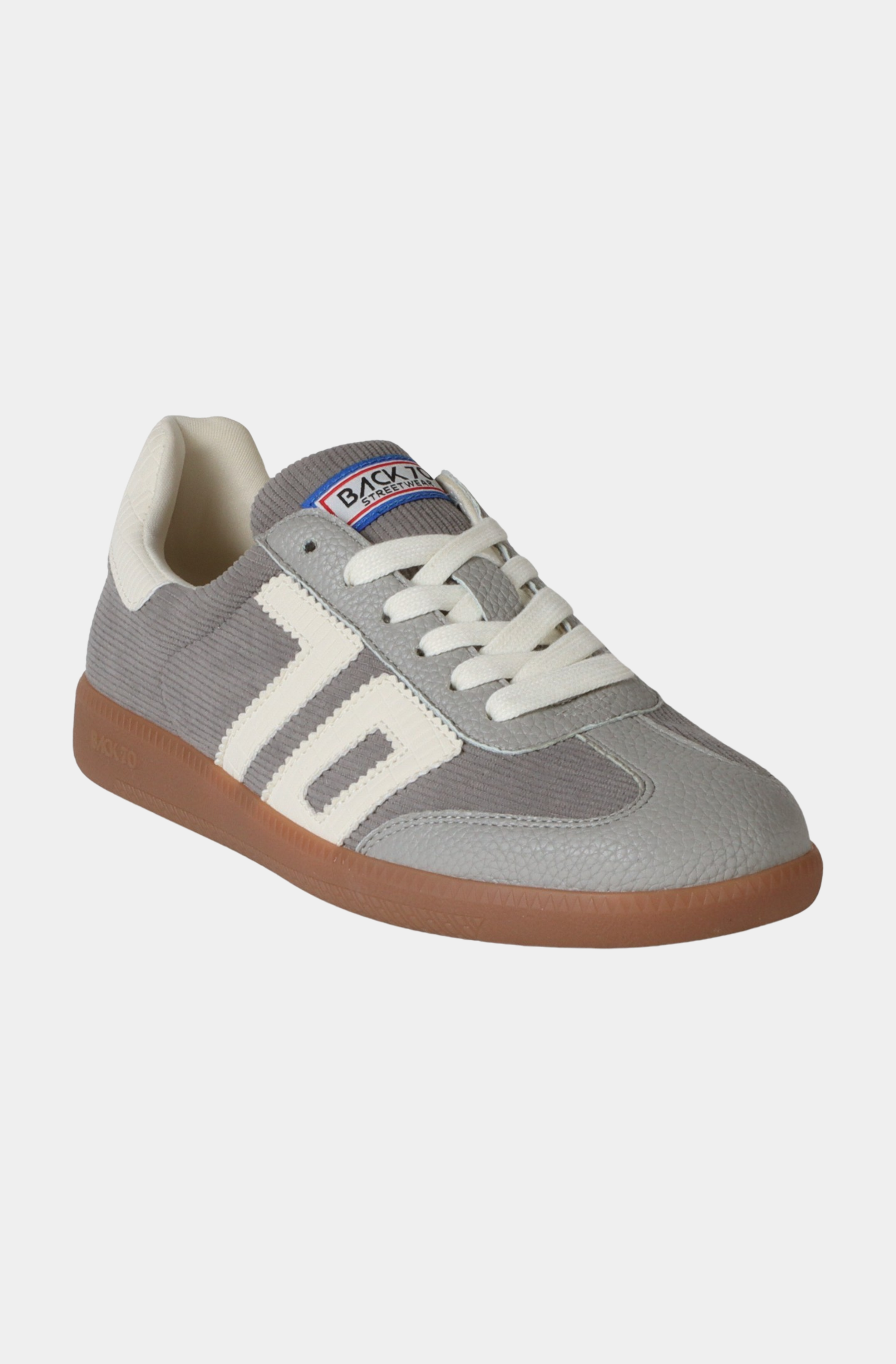 Cloud C Sneakers
