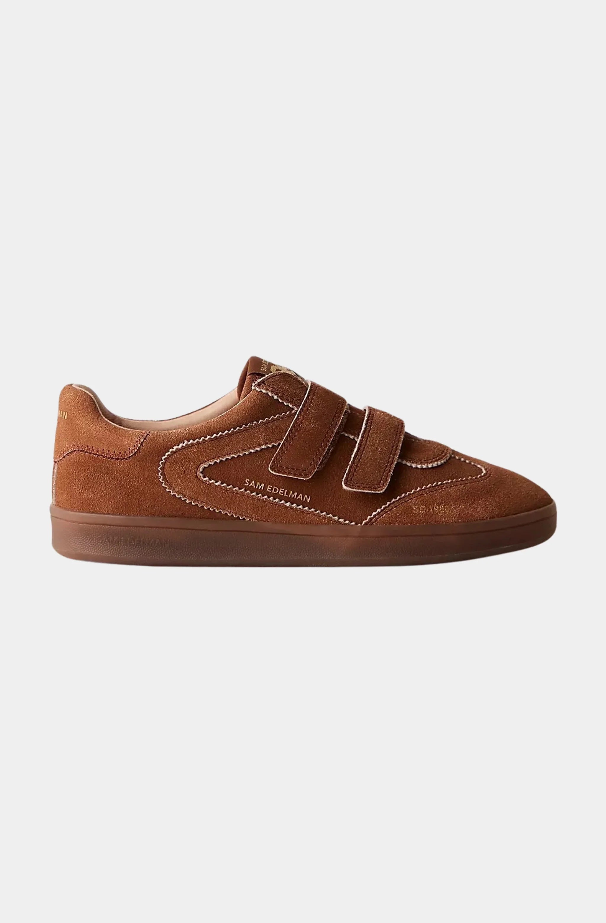 Talia Sneakers
