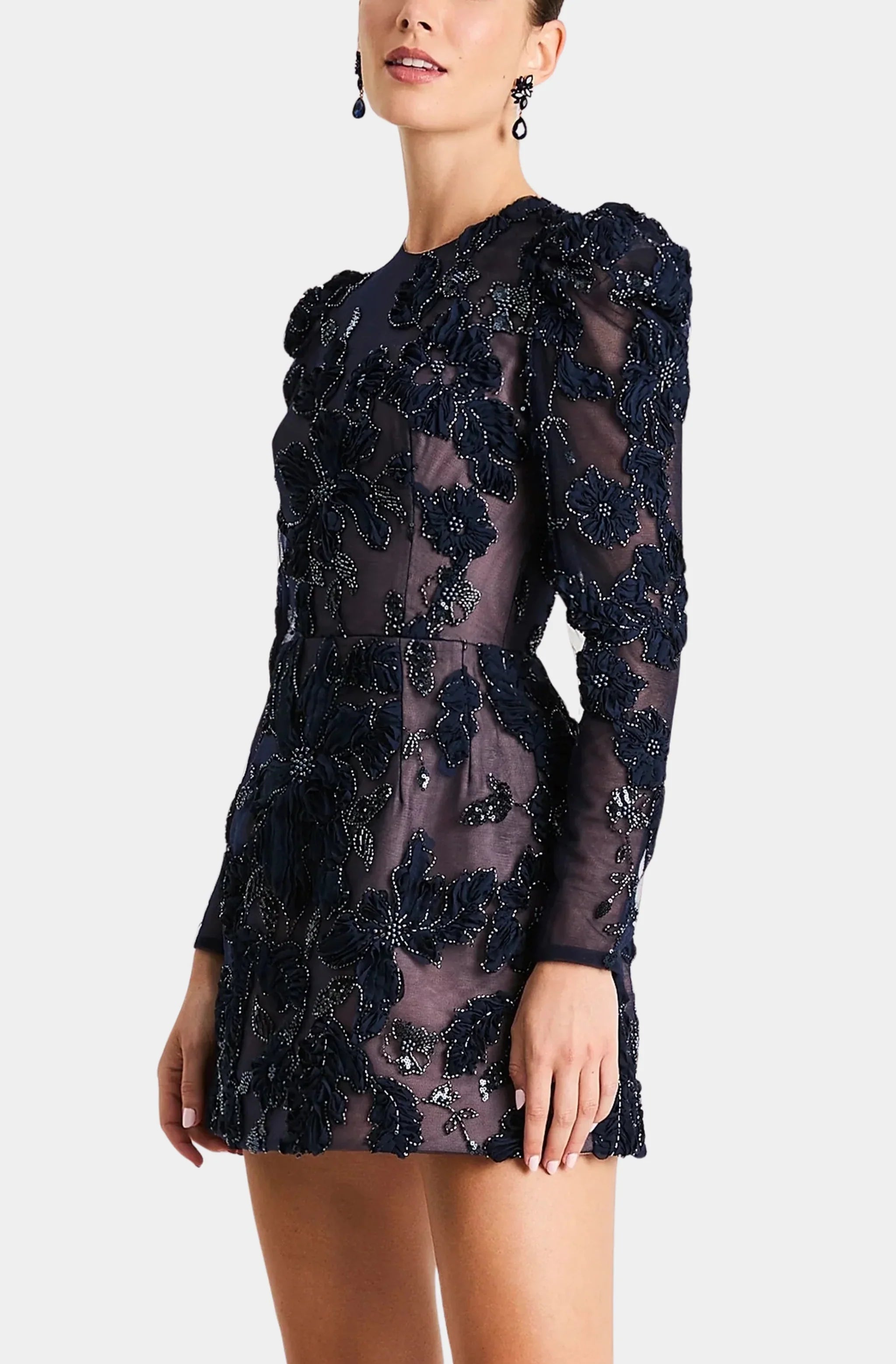 Ines Dress