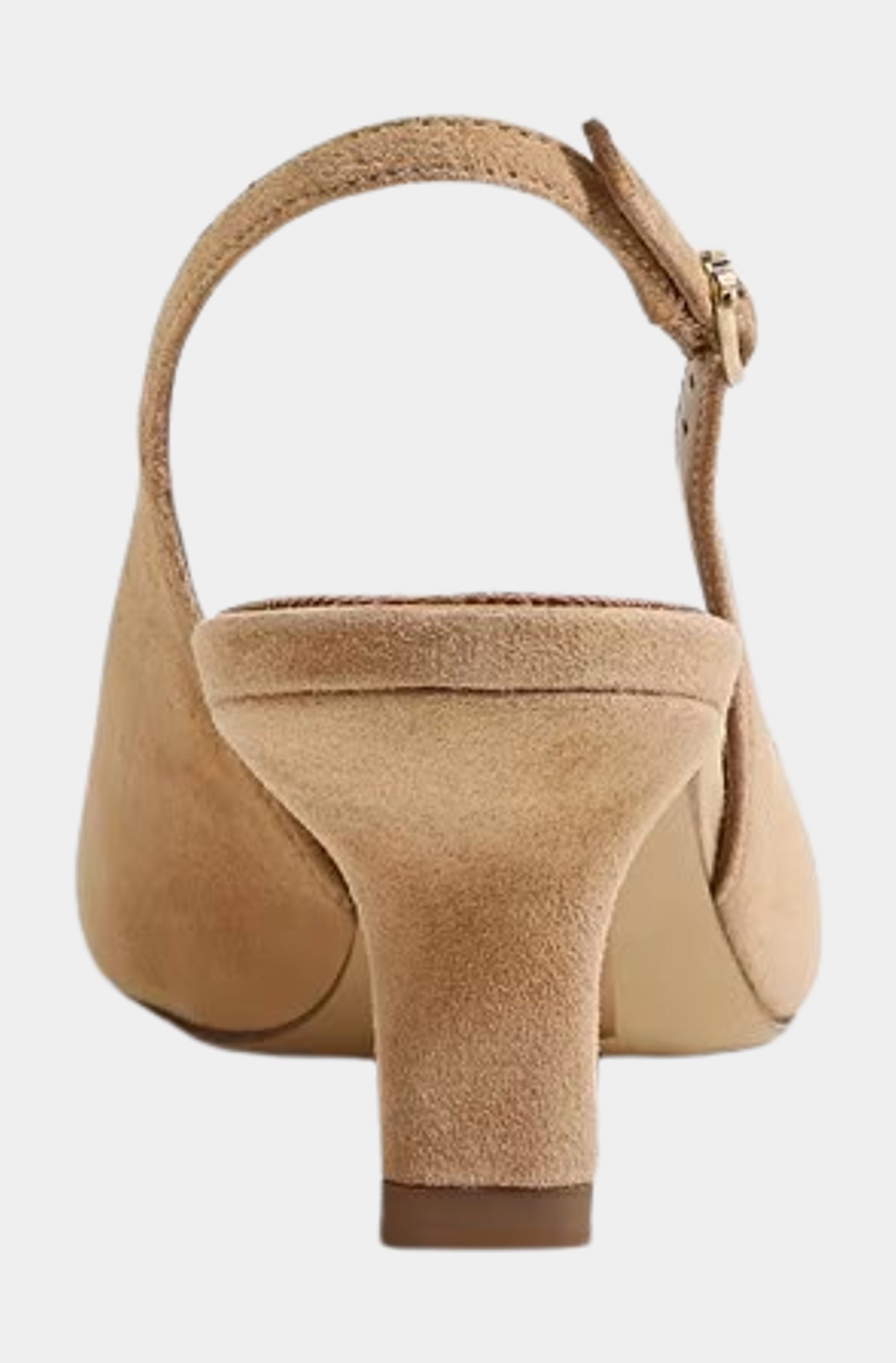 Bianka Sling Heel