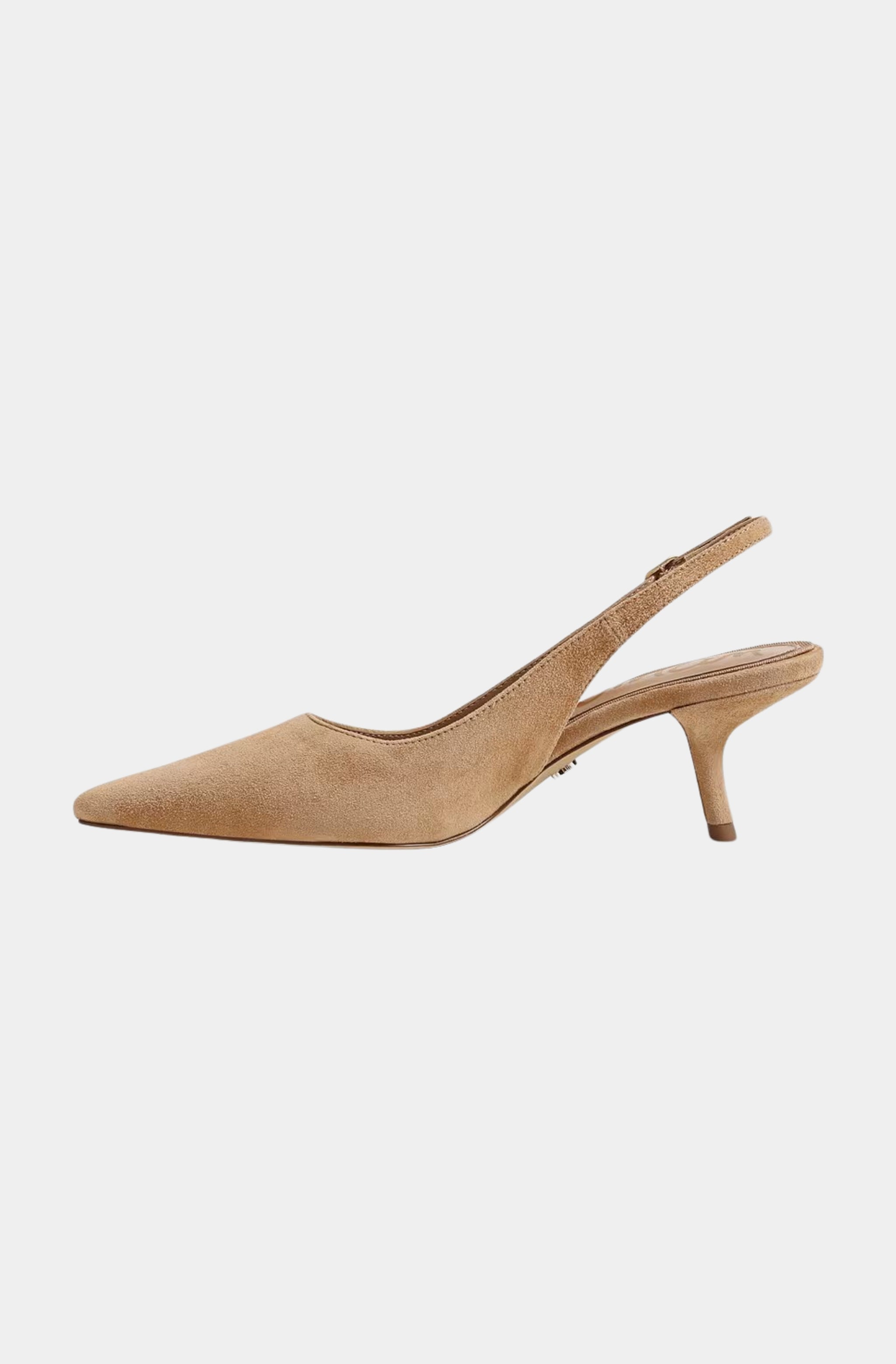 Bianka Sling Heel