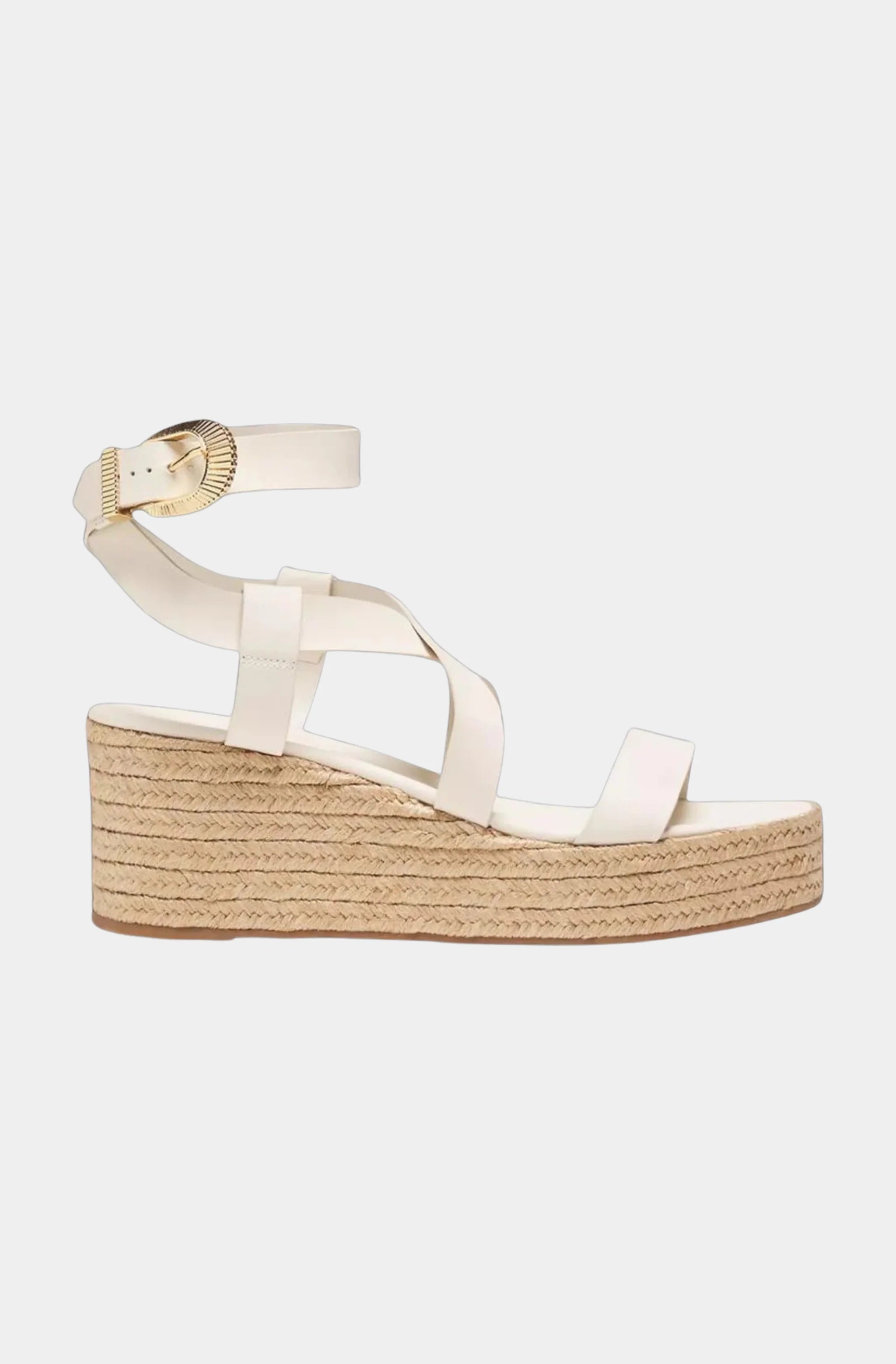 Harper Flatform