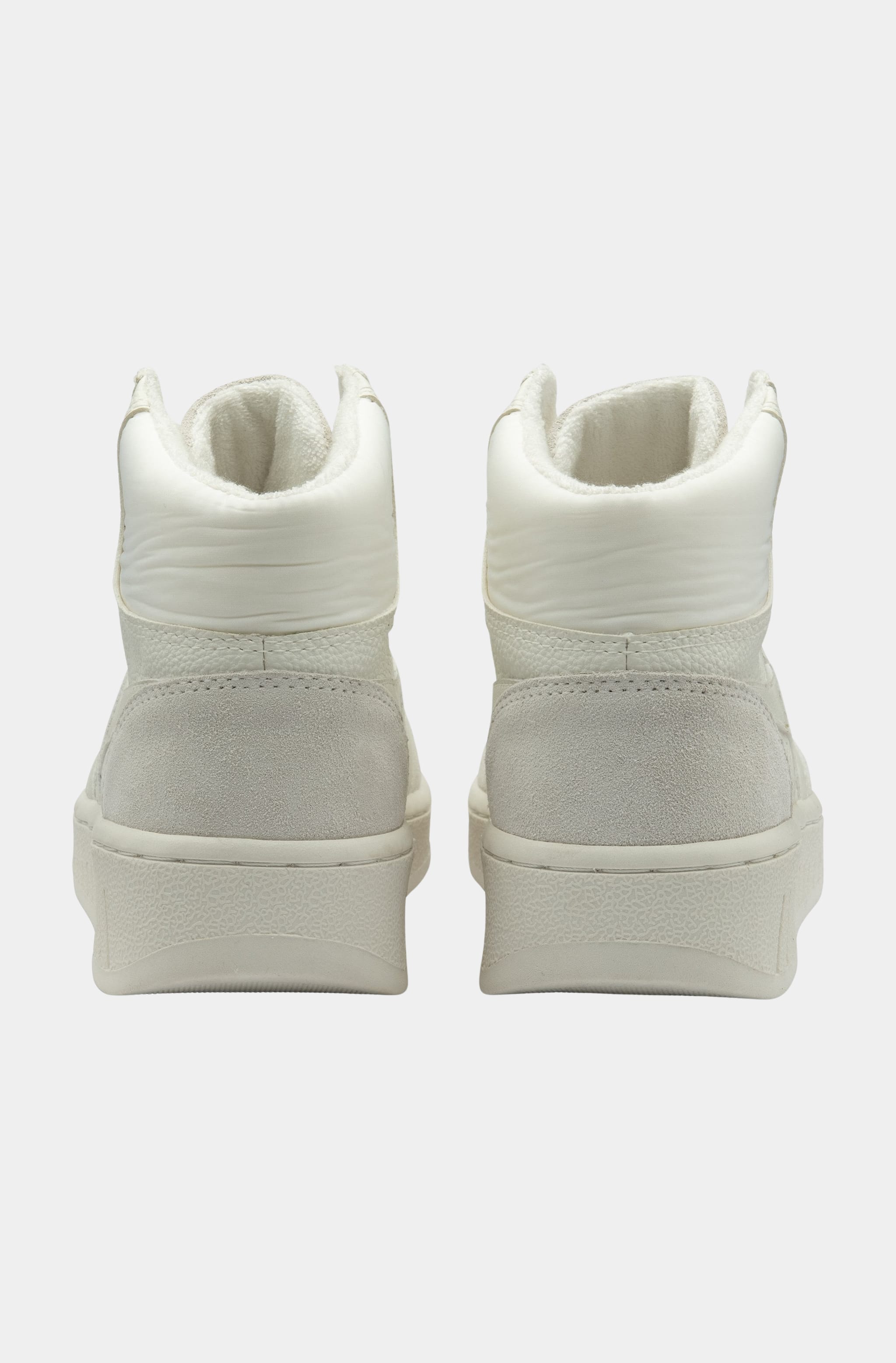 Grandslam Slam Trident Sneakers