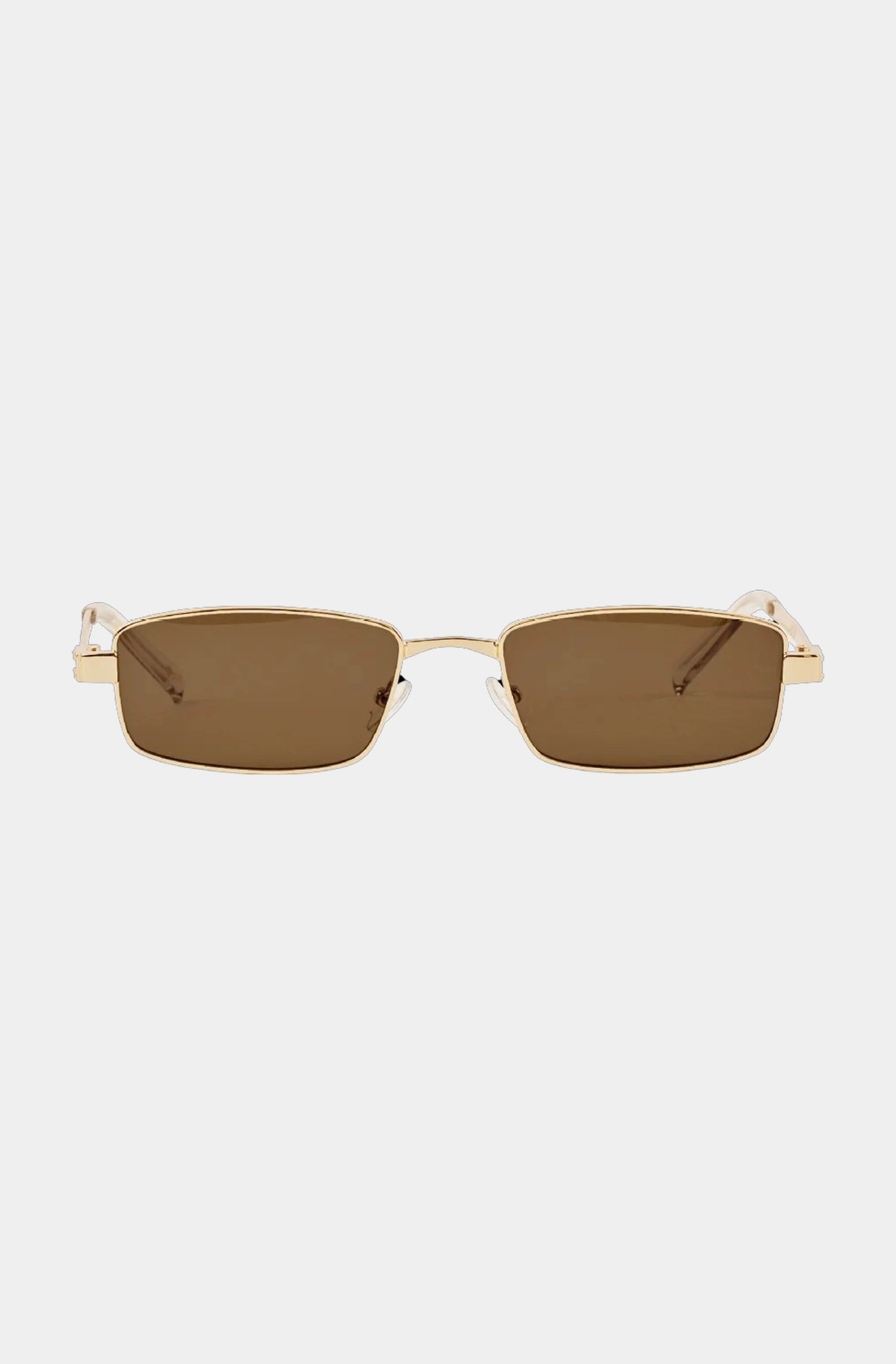 The Monroe Sunglasses
