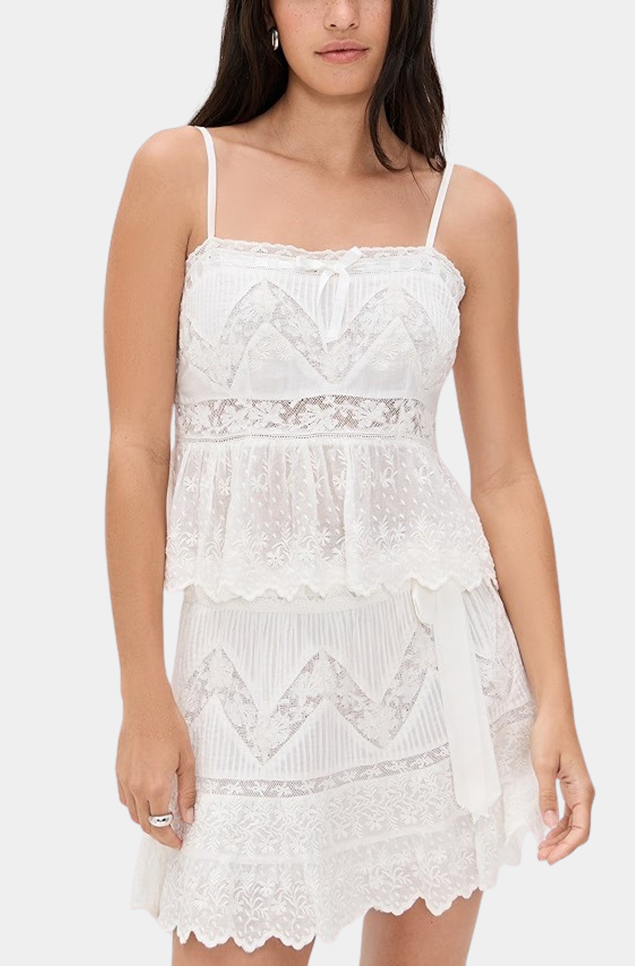 Rowina Top