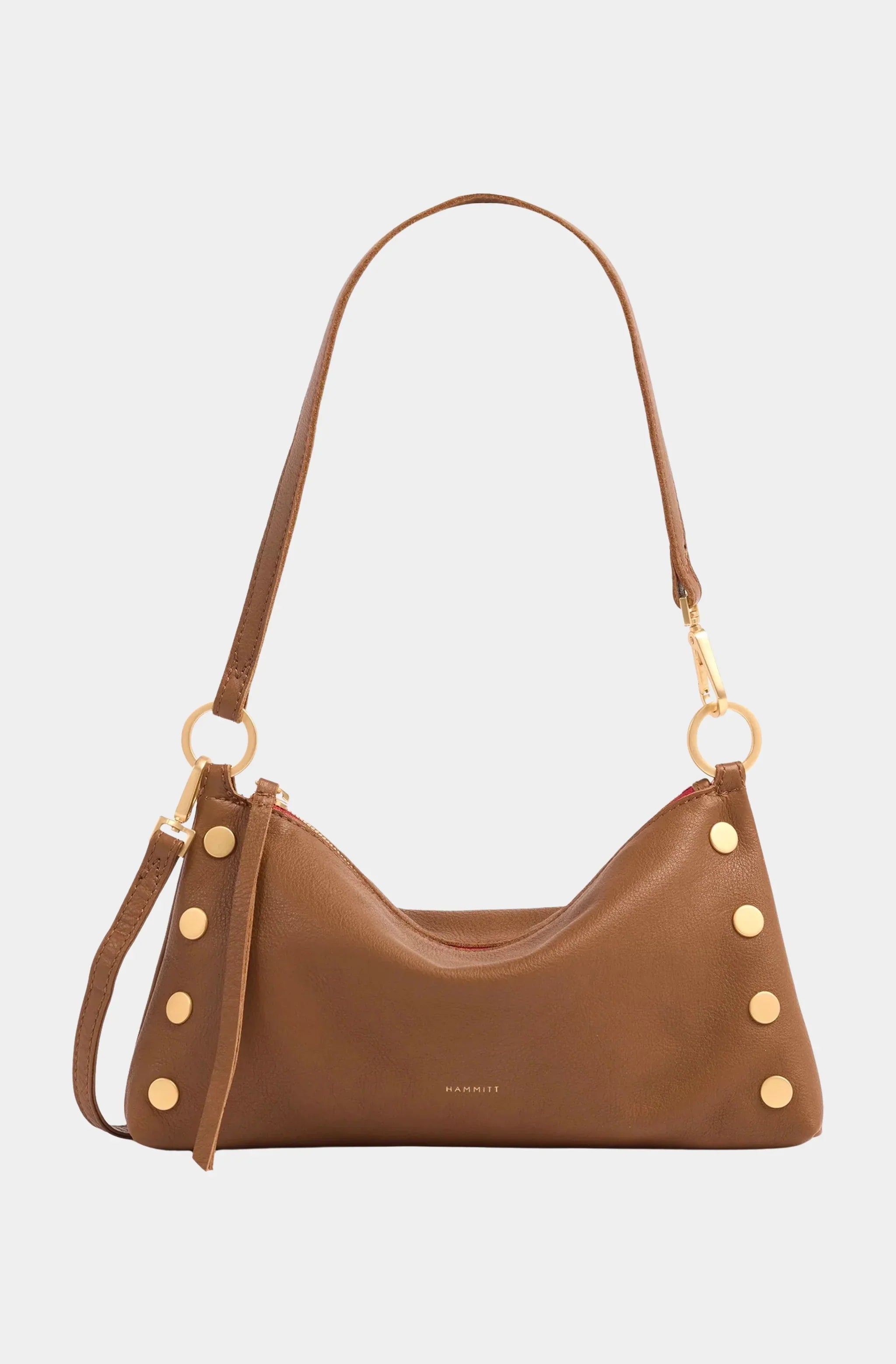 Kyle Sml Bag