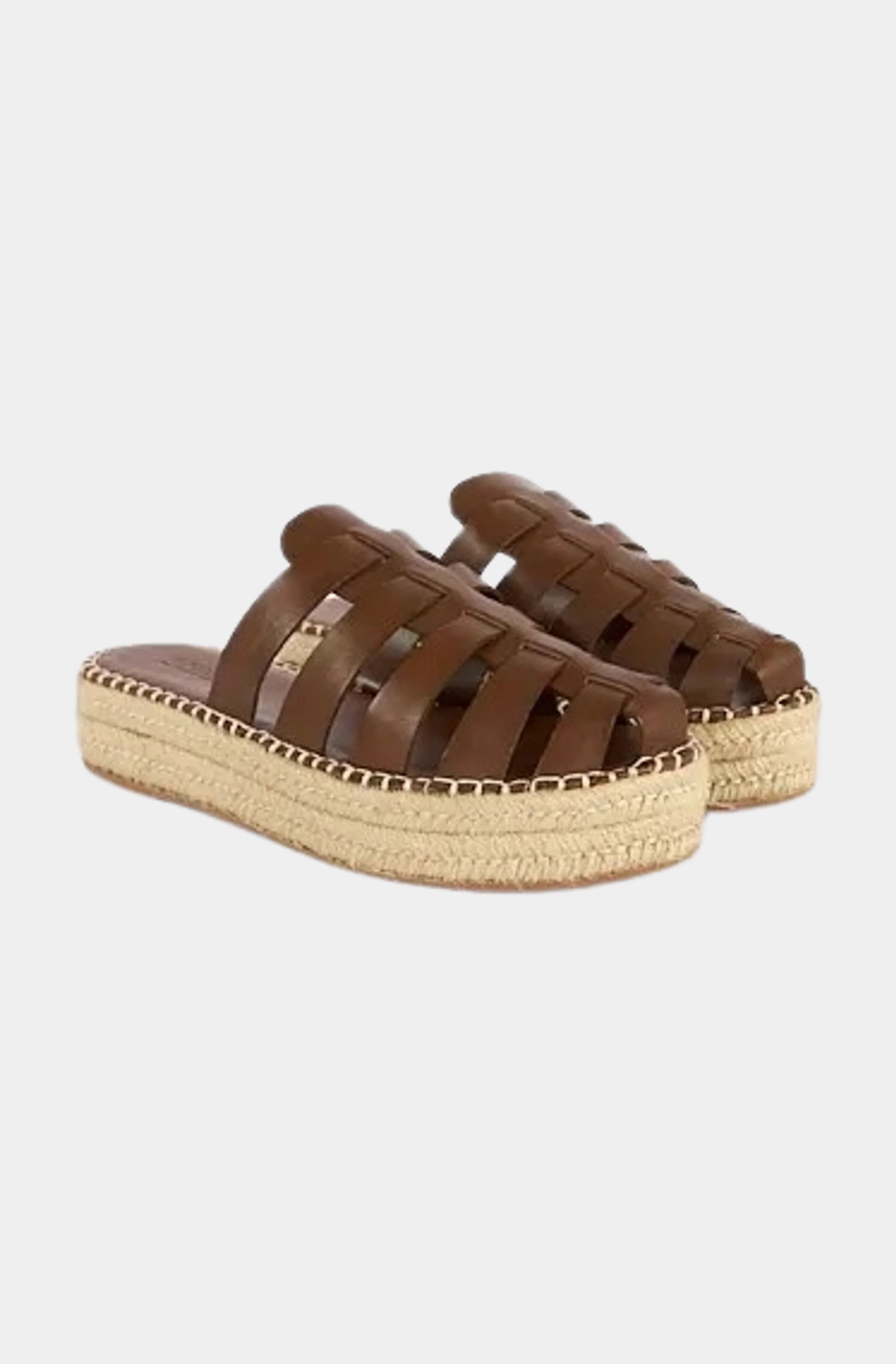 Valerie Mule