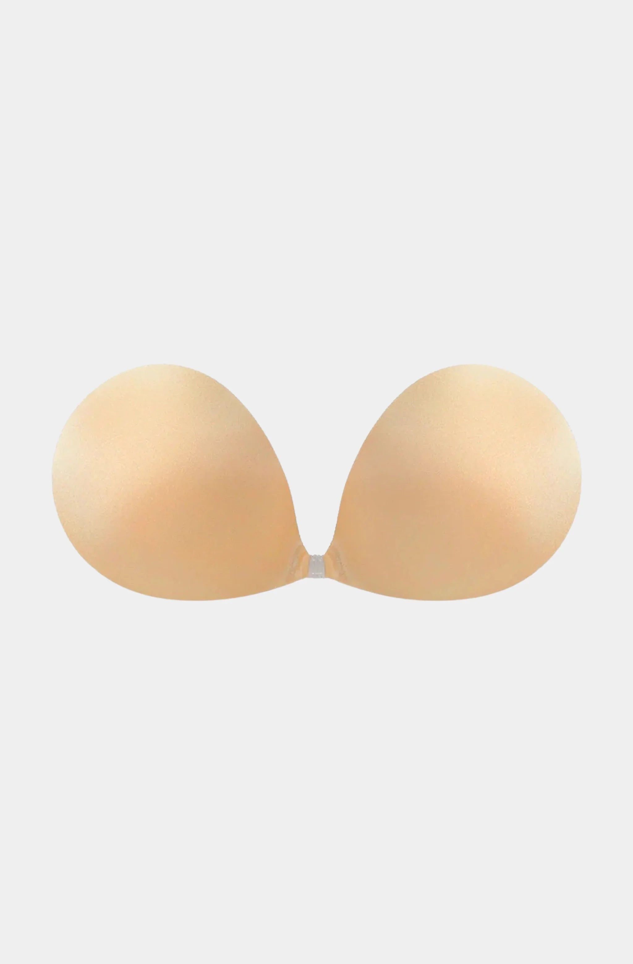 NuBra Seamless