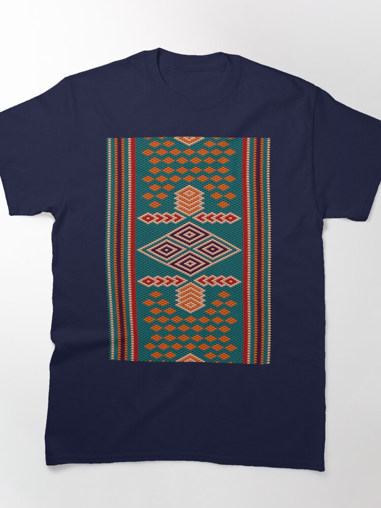 Interior Design Concept Tee - Artistic Home Decor Oversized Shirt