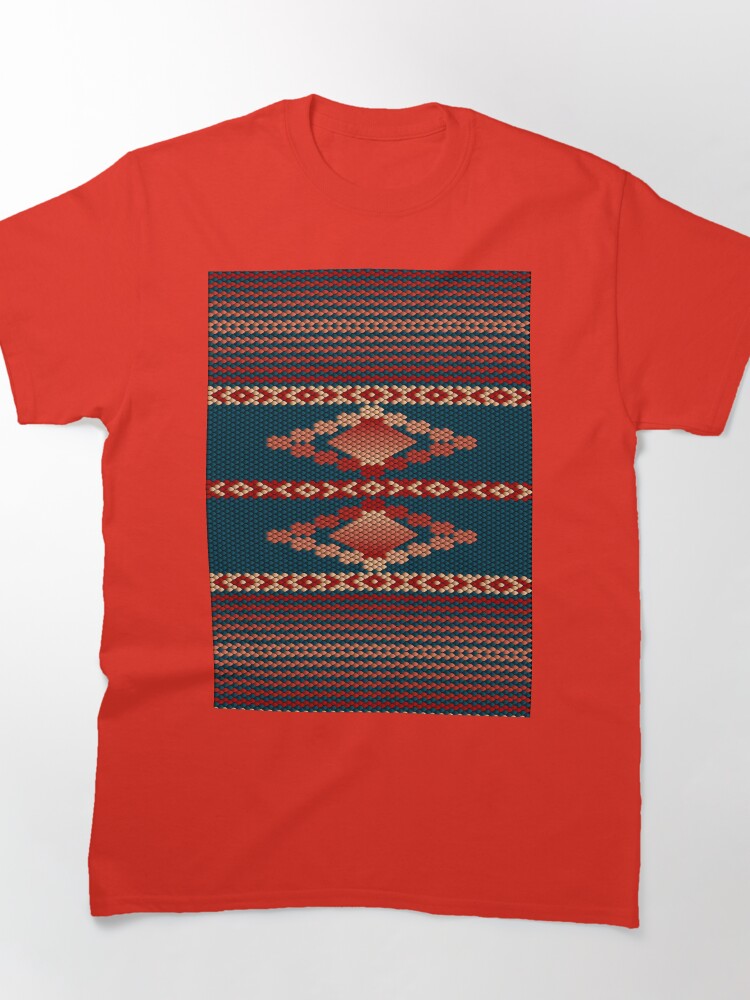 Interior Design Fan Art Tee - Artistic Home Decor Oversized Shirt