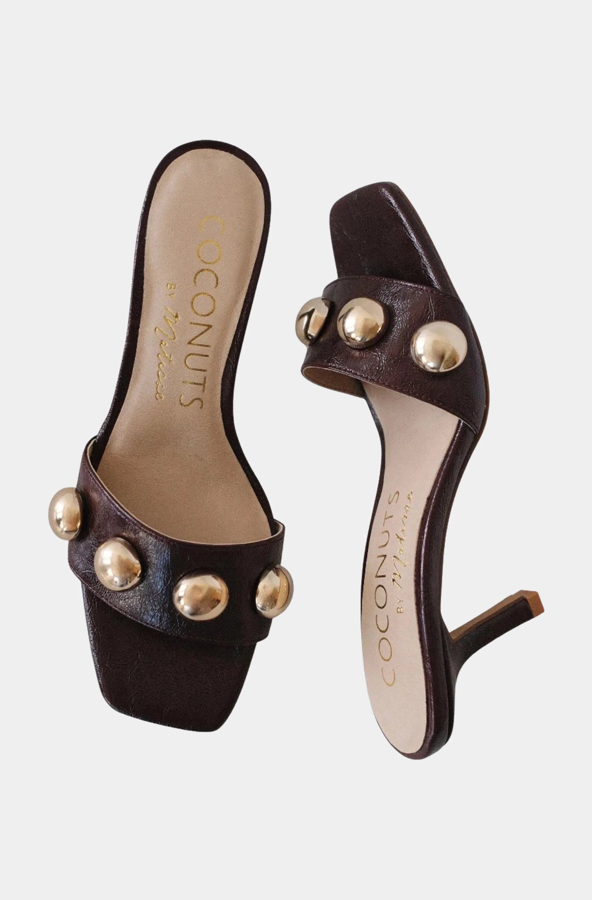 Theo Heel