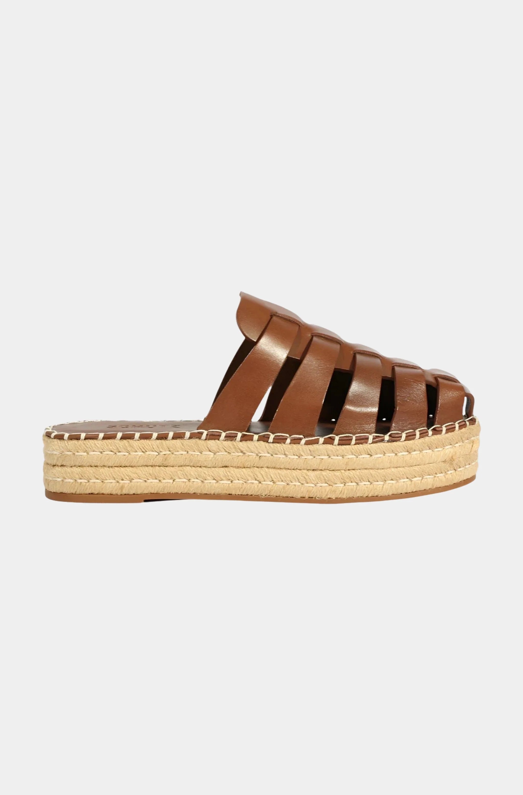Valerie Mule